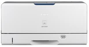 Cara membuat pepes tongkol bumbu rujak / resep pep. Canon Lbp 3500 Driver Download Canon Lbp 3500 Canon Lbp 3500 Driver Download Within Its Standard Settings The Canon Lbp3500 Provides Ul Canon Drivers Printer