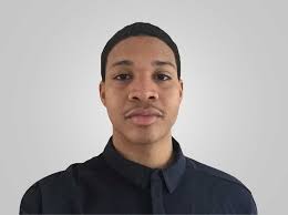 About — Avery Bradley Skills Academy