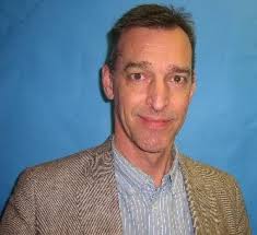 ghs enrichment overview wednesday 13 and thursday 14 july 2016 for year  7-10 students who are not