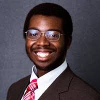 70+ "Dr. Aj" profiles