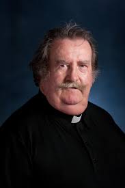 With a heavy heart, I am deeply saddened to share that my father, Patrick  Corcoran, passed away early Sunday morning. Please keep him in your prayers  as he enters the kingdom of