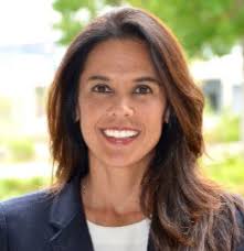 Quick Guide to Accreditation 2020