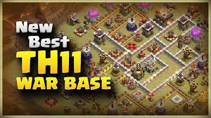 Best th9 war base 2021 anti everything cwl base. Clash Of Clans Top Base Anti 3 Star Th11 Townhall 11 By Zippo Antique