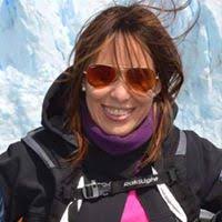 Vicky Beracha Email & Phone Number