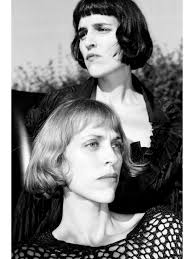 DEADLINE EXTENDED! LensCulture Portrait Awards FREE ENTRY OPTION Deadline:  April 7, 2025 Share your work