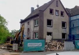 Dafür bitten wir sie um verständnis. Piraten Al Seite 6 Ratsfraktion Piraten Al Herne Wanne Eickel