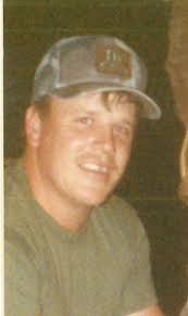 Gary Woolard Obituary July 16, 2022