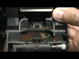 The ee20 engine had an aluminium alloy block with 86.0 mm bores and an 86.0 mm stroke for a capacity of 1998 cc. Jura Brew Group With Fungus And Calcium Build Up Youtube