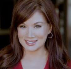 Anchor Returns to Soul Killing Newscast — FTVLive