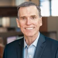 Jonathan Brewster Email & Phone Number