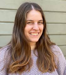 Fires scorch start of 2020 school year