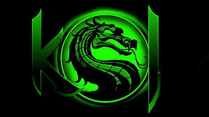 We've gathered more than 5 million images uploaded by our users and sorted them by the most popular ones. Hd Wallpaper Mortal Kombat Green Color Illuminated Neon Nature Black Background Wallpaper Flare