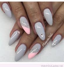 We did not find results for: Pink Grey And Silver Nails Novocom Top