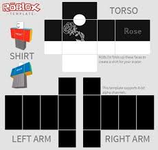 Pin By Safirra On Create Shirts In 2020 Roblox Create Shirts Roblox Shirt