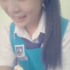 Maybe you would like to learn more about one of these? Photos At Smk Air Putih Kuantan Pahang