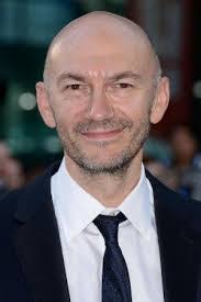 Kevin Findlay's Instagram, Twitter & Facebook