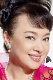 American Pastime (2007)