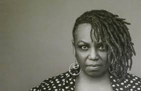 Uncovering the Dark History of Redlining in Southern California's Inland  Empire