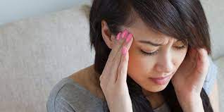 Salah satu pengobatan asli china untuk mengatasi sakit kepala adalah dengan akupuntur. 10 Cara Menghilangkan Sakit Kepala Secara Alami Tradisional Dan Tanpa Obat Merdeka Com