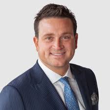 Quinn Shepherd's Instagram, Twitter & Facebook