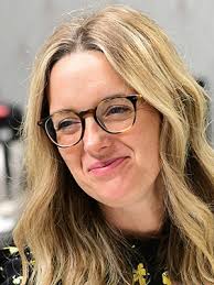 Dealmaking: What happens next?