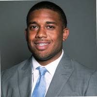 Michael Ingram Email & Phone Number