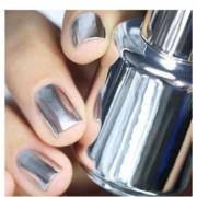 We did not find results for: Nail Paints Price In Pakistan 2021 Prices Updated Daily