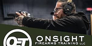 DEFENSIVE RIFLE/CARBINE - Culpepper, VA