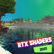 Install and enjoy the new feature for minecraft based in ray tracing rtx. Rtx Shaders For Minecraft Apk 4 0 Download For Android Download Rtx Shaders For Minecraft Apk Latest Version Apkfab Com