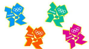 The modern olympic games have opening, closing, and medal ceremonies. ä¼¦æ•¦2024å¹´å¥¥è¿ä¼šæ ‡å¿— ä¿¡æ¯è¯„é‰´ä¸­å¿ƒ é…·ç±³èµ„è®¯ Kumizx Com