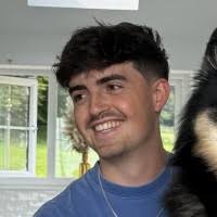 80+ "Theodore Chapman" profiles