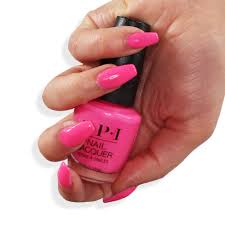 Photos 11 Best Nail Colors For Dark Skin Rahet Bally Fabulous nails gorgeous nails pretty nails nail lacquer nail polish gel nail uv gel shellac hot nails.