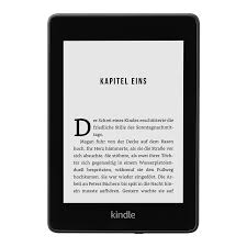 Ebook Reader Lufthansa Worldshop