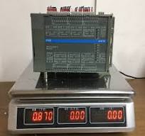 ABB PFVK 104 YM110001-SD DCS模块 - 厦门戎丰电气设备有限公司