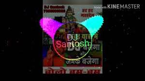 या उससे भी अच्छा गेम है ! Best Of Bap Bap Hota Hai Beta Beta Song Free Watch Download Todaypk