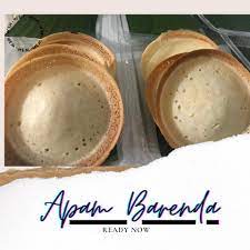 Apambarenda Bpn Home Facebook