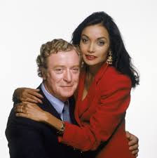Check spelling or type a new query. Sir Michael Caine Academy Of Achievement