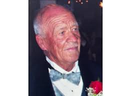 Ignacio Duque Obituary (2025)