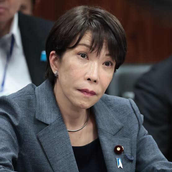 高市首相、Xで唐突の「長文投稿」指摘される “記者会見不足”…ひろゆき氏も“インフルエンサー首相”ぶりに苦言（女性自身） - Yahoo!ニュース