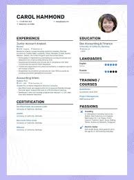 A job application is a chronological laconic document of 1 or 2 pages. Job Description In Resume Samples Tips To Help You Enhance Your Application