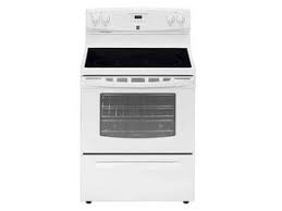 Click the diagram where you think your part is located. Oven Not Working But Stovetop Does Kenmore Oven Model 970 678431 Ifixit