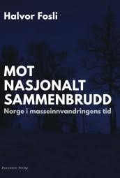 Helge lurås is the author of veien til resett (5.00 avg rating, 1 rating, 1 review) and exit afghanistan (0.0 avg rating, 0 ratings, 0 reviews, published. Produkter I Kategorien Politikk Og Samfunn Norskeserier