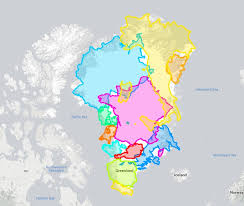 It would be ez victory for france probably best match of group stage kylian goat native french boi will score hat trick. Cryospheric Sciences Image Of The Week The True Size Of Greenland