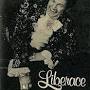 Liberace 1988 from m.imdb.com