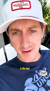 A beautiful start to a very special night ❤️