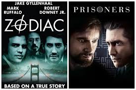 Image result for Prisoners