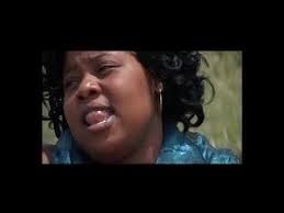 18/06/2015 download de vídeos grátis. Download Bonakele Gospel Songs 3gp Mp4 Codedwap