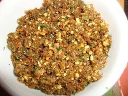 Epingle Sur Cuisine Espagnol