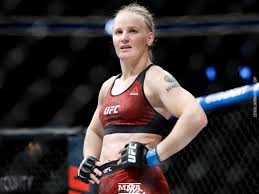 Valentina shevchenko likes jessica andrade vs. Valentina Shevchenko Explains Paige Vanzant Beef Flyweight Plans Mma Fighting