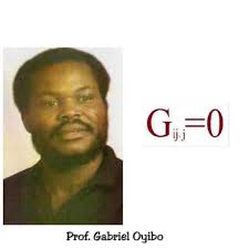 Flora Bassey Essang Very social and jovial being. Growing up in Mary Hanney  Road was fun with you always. On your birth anniversary, I pray that God  Almighty continue to bless, guide
